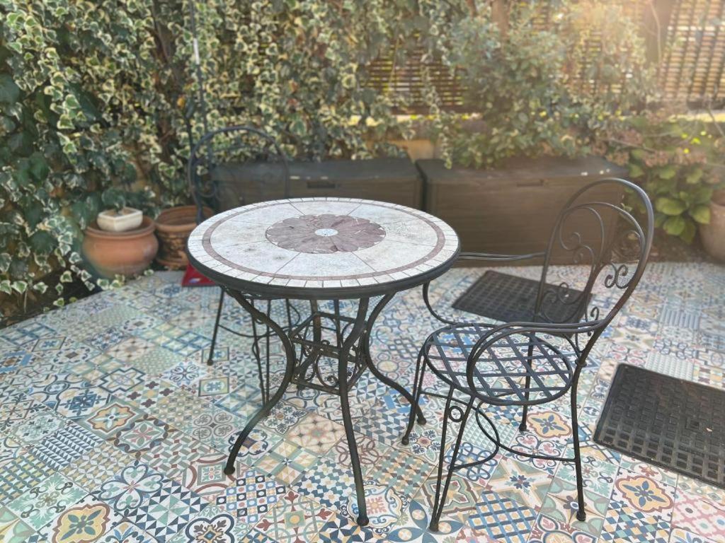 فيلا Urdaibai Boutique Altamira المظهر الخارجي الصورة